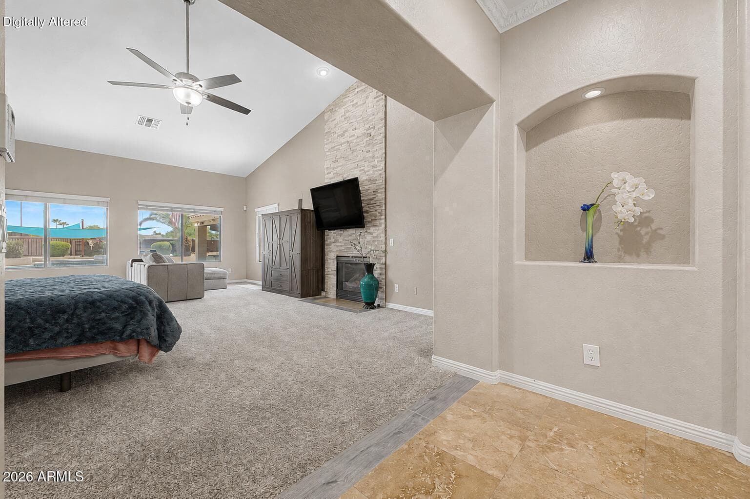 5513 N 131ST Drive, Litchfield Park, AZ 85340 — photo 29 of 73