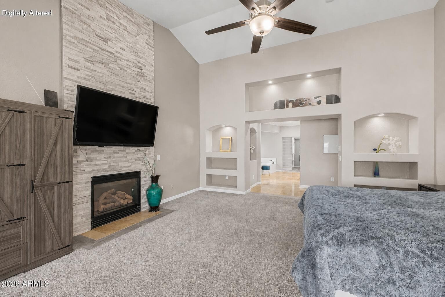 5513 N 131ST Drive, Litchfield Park, AZ 85340 — photo 31 of 73