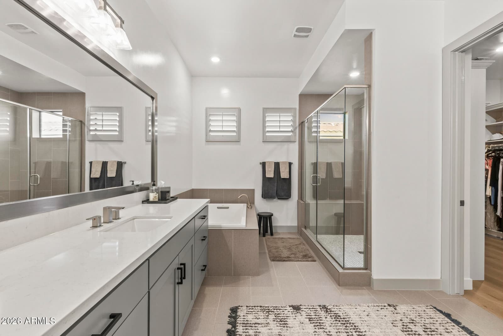 9662 W JJ RANCH Road, Peoria, AZ 85383 — photo 50 of 99