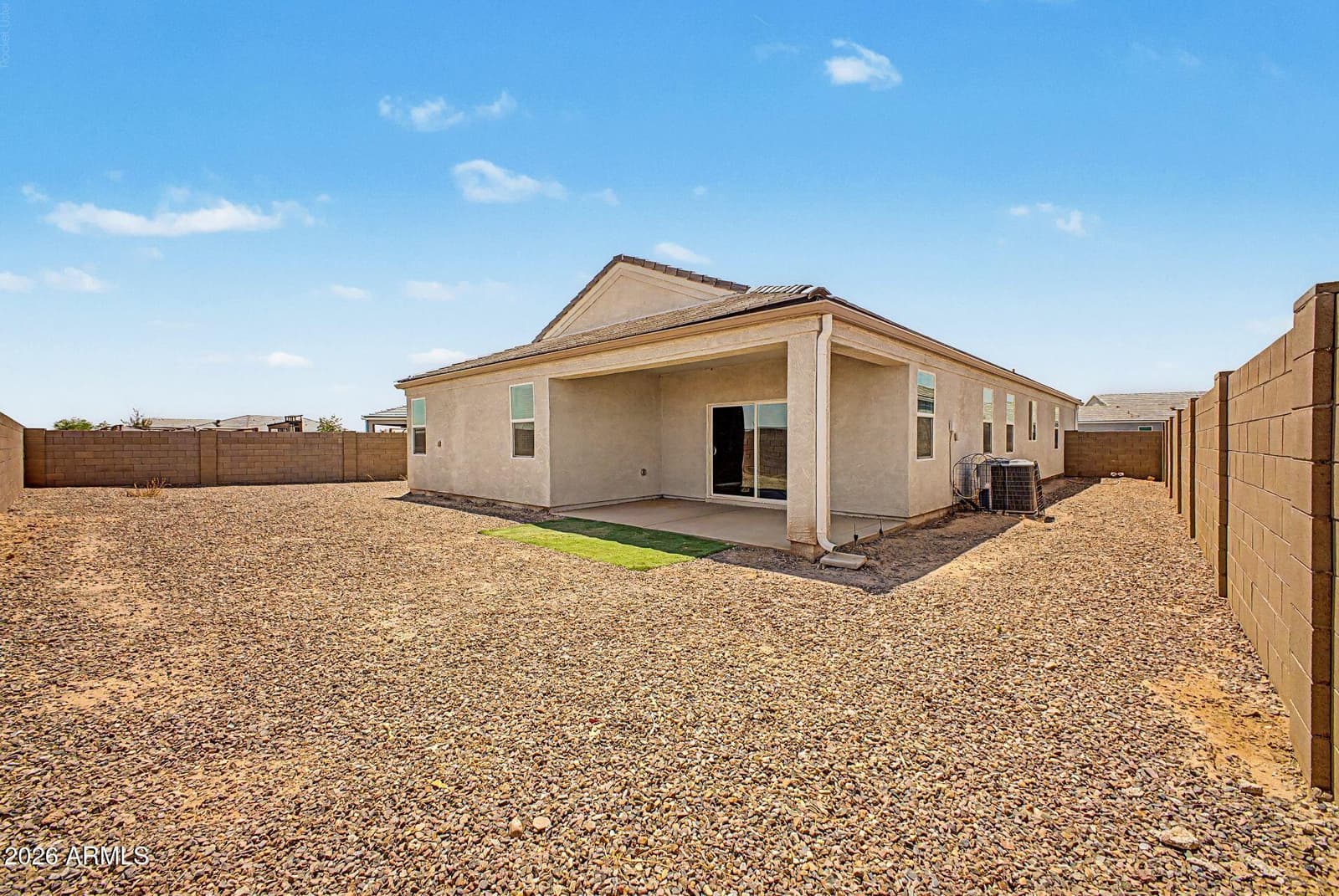 28397 N ONYX Road, San Tan Valley, AZ 85143 — photo 11 of 12
