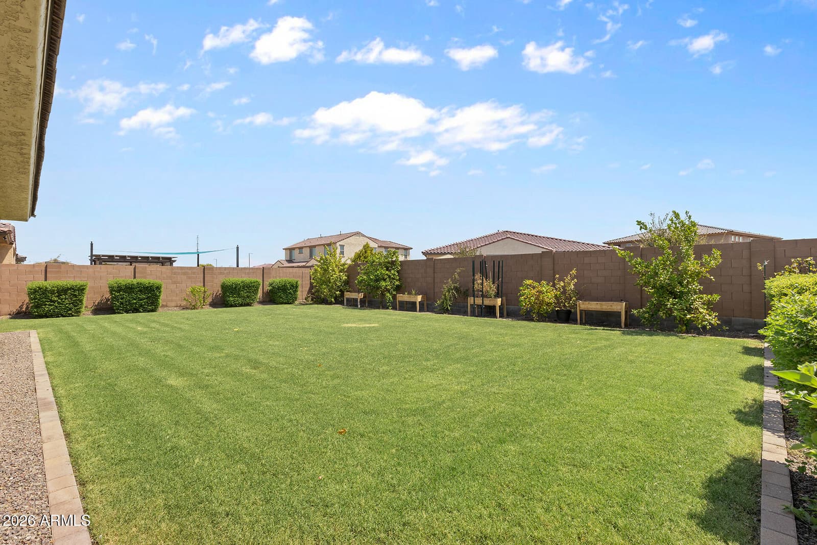3557 S 184TH Lane, Goodyear, AZ 85338 — photo 28 of 46