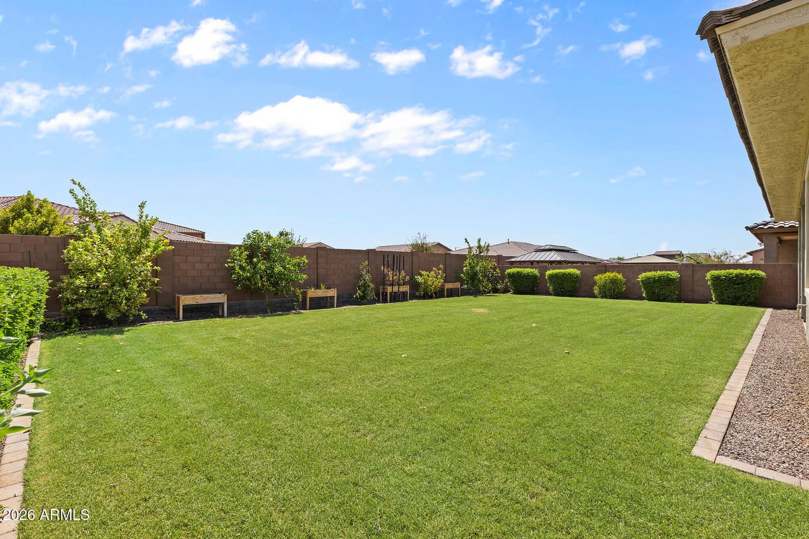 3557 S 184TH Lane, Goodyear, AZ 85338 — photo 32 of 46