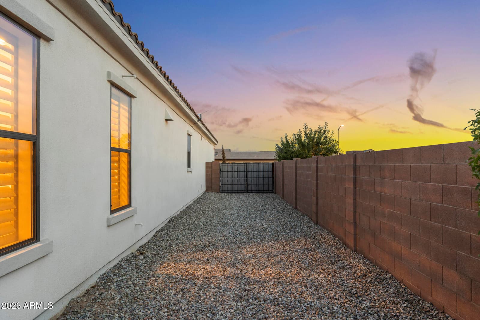 9662 W JJ RANCH Road, Peoria, AZ 85383 — photo 80 of 99