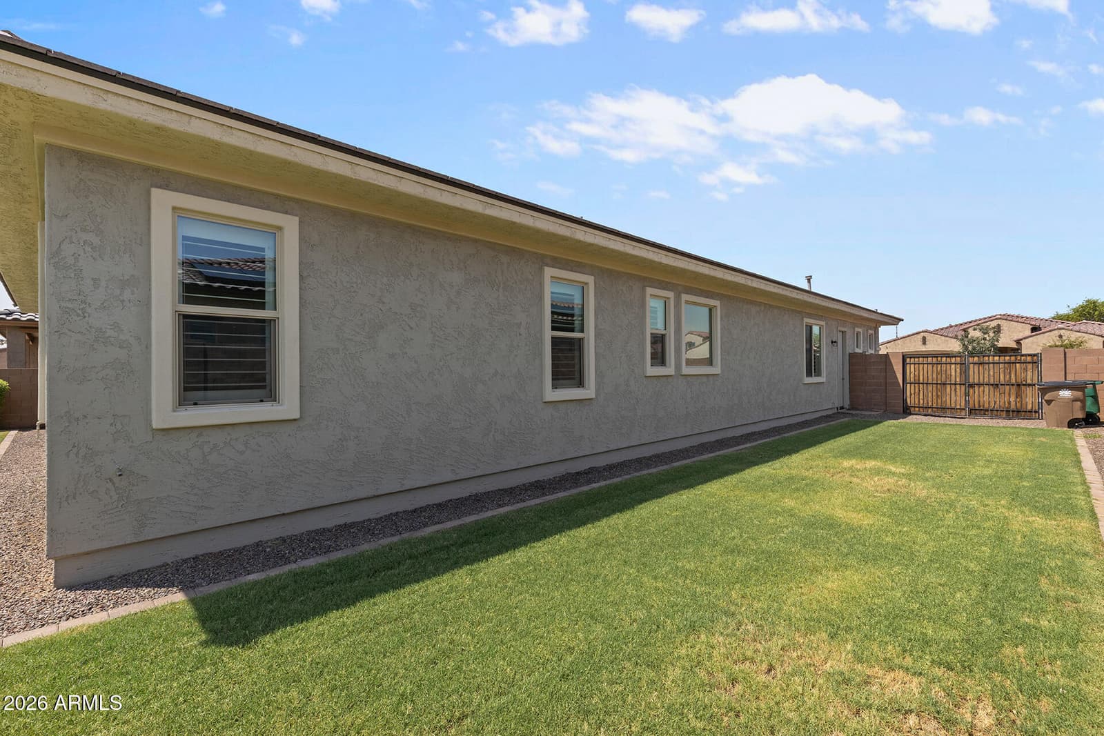 3557 S 184TH Lane, Goodyear, AZ 85338 — photo 33 of 46