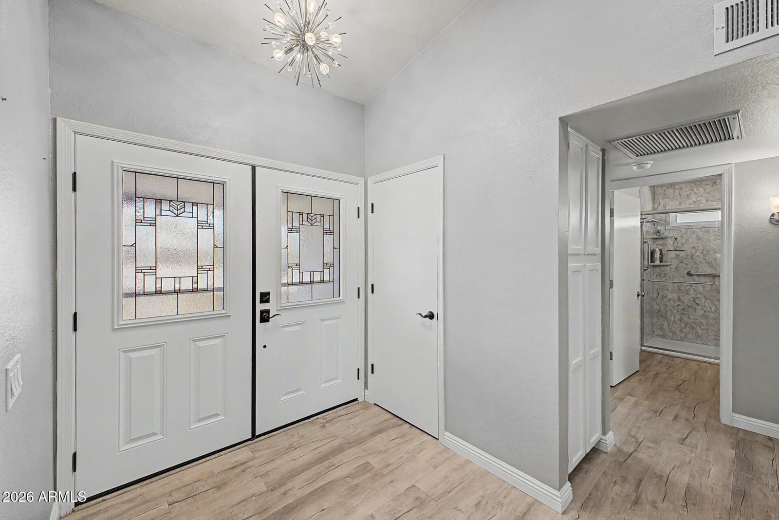 13518 W SPRING MEADOW Drive, Sun City West, AZ 85375 — photo 5 of 30
