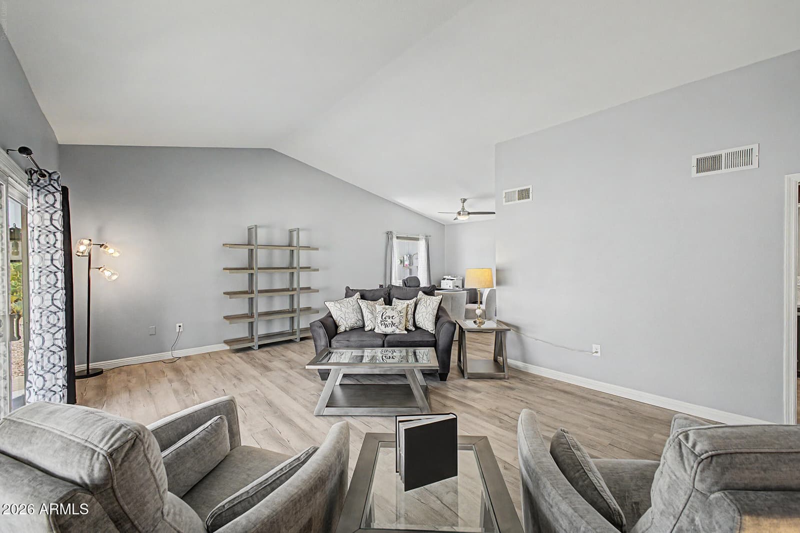 13518 W SPRING MEADOW Drive, Sun City West, AZ 85375 — photo 12 of 30