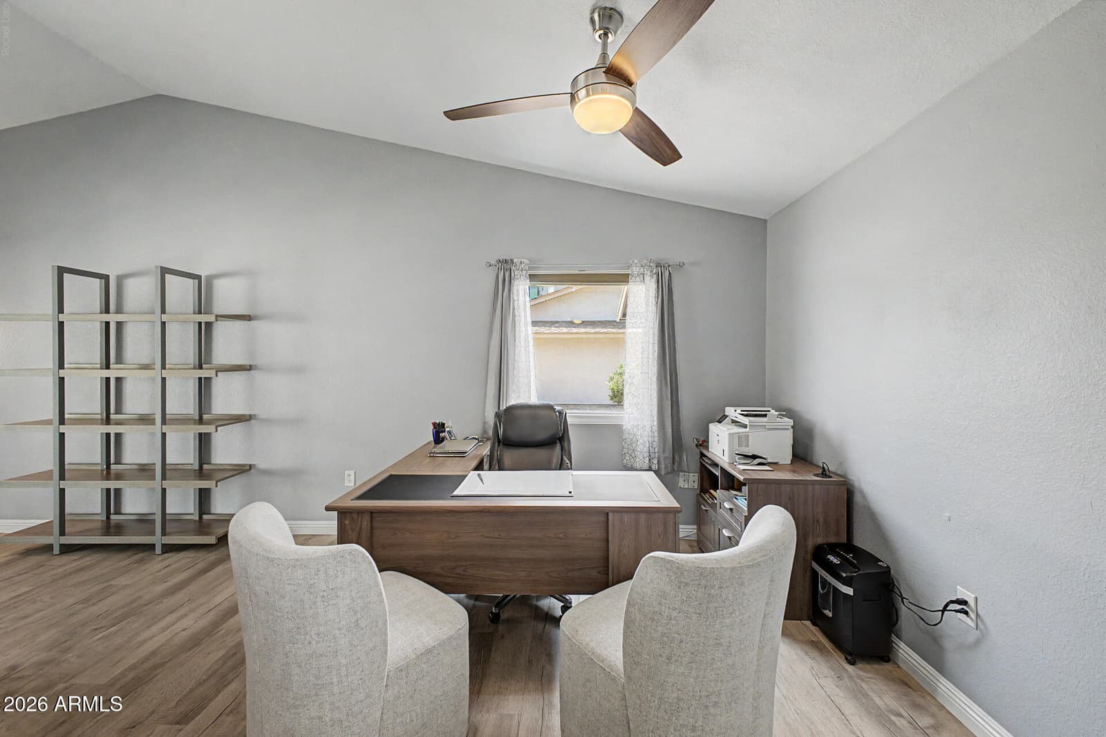 13518 W SPRING MEADOW Drive, Sun City West, AZ 85375 — photo 13 of 30