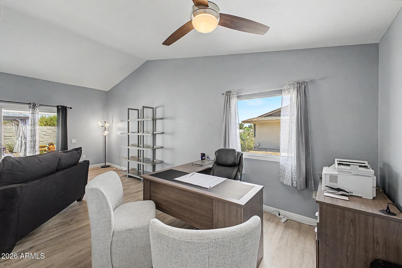 13518 W SPRING MEADOW Drive, Sun City West, AZ 85375 — photo 14 of 30
