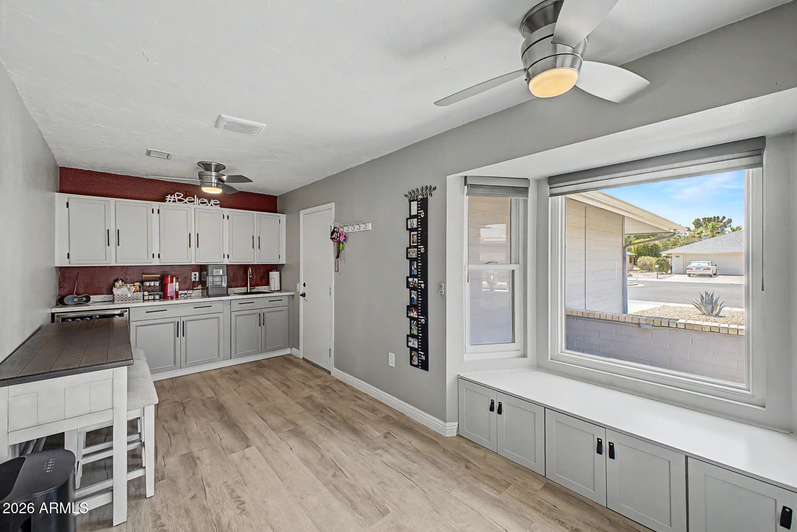 13518 W SPRING MEADOW Drive, Sun City West, AZ 85375 — photo 9 of 30