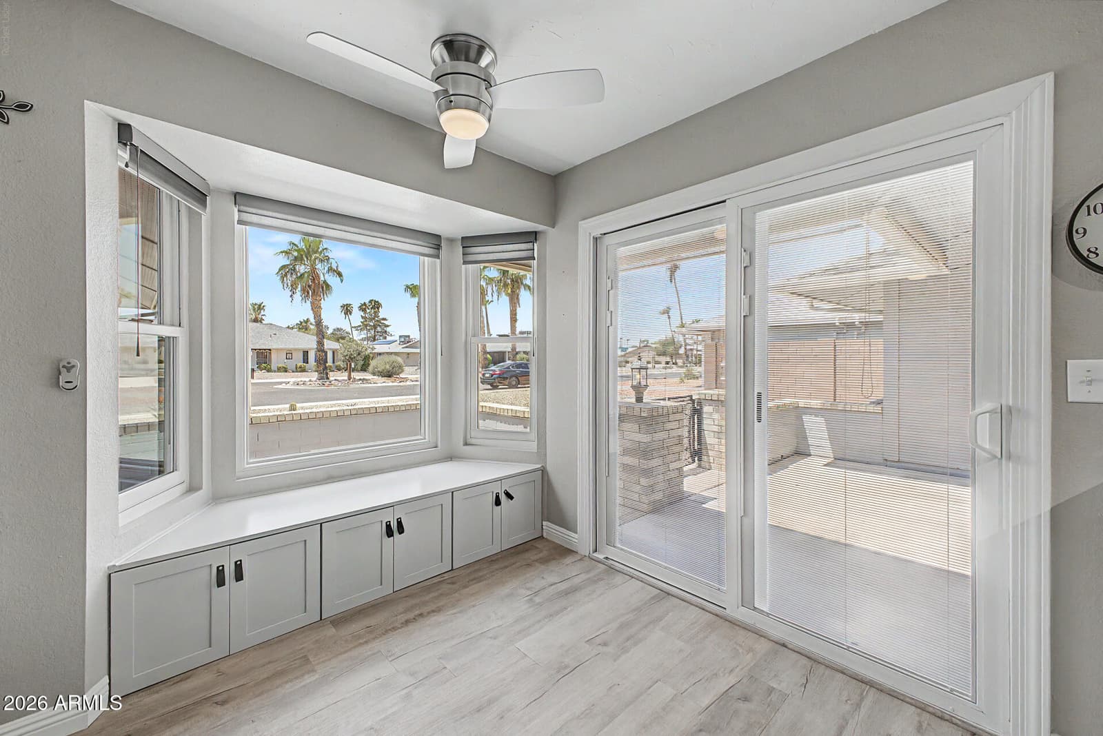 13518 W SPRING MEADOW Drive, Sun City West, AZ 85375 — photo 10 of 30