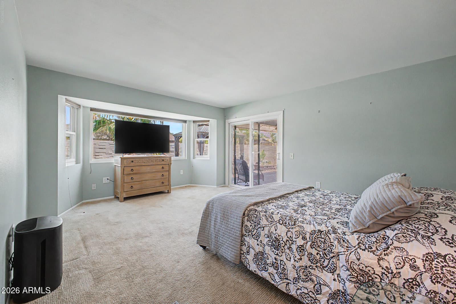 13518 W SPRING MEADOW Drive, Sun City West, AZ 85375 — photo 15 of 30