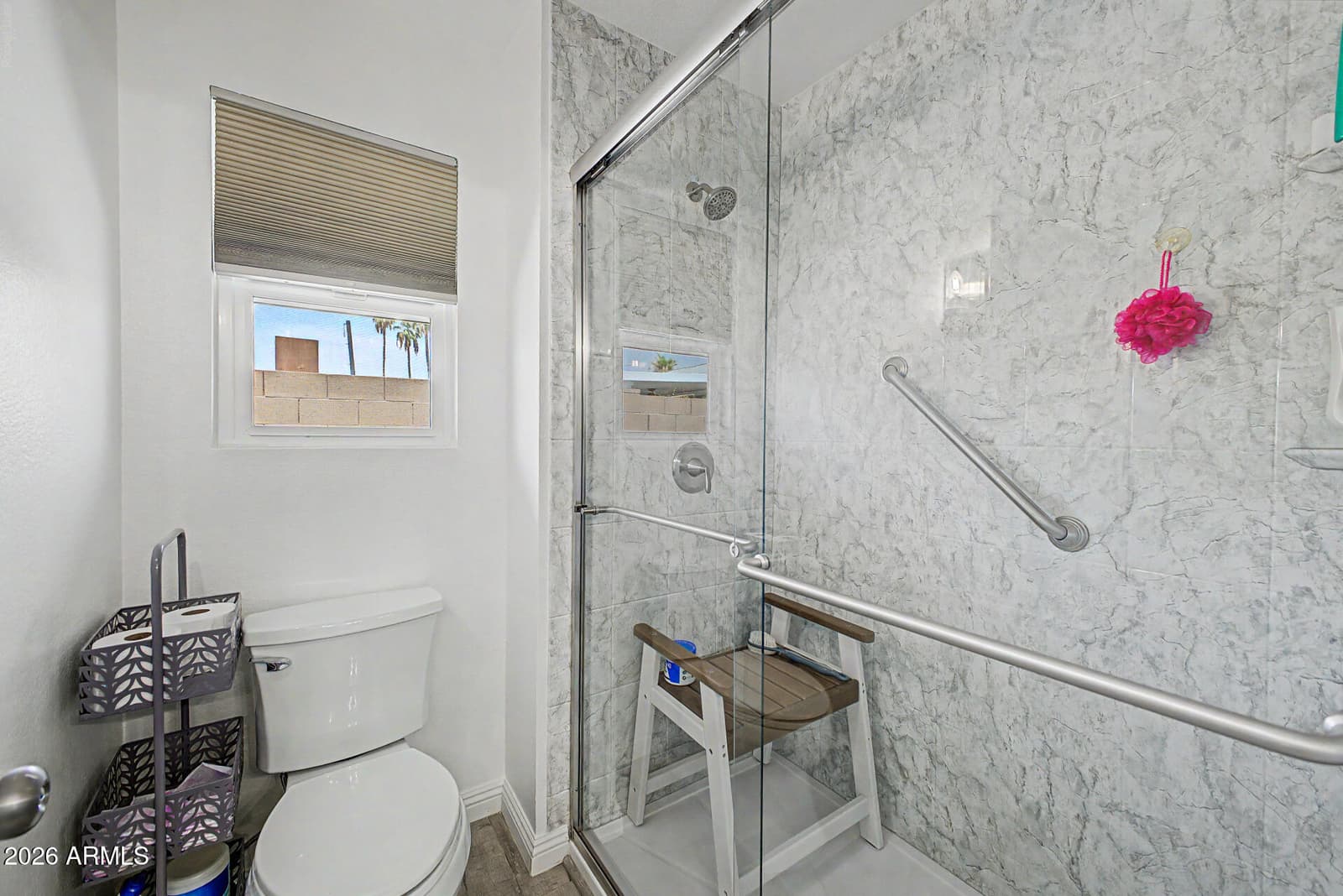 13518 W SPRING MEADOW Drive, Sun City West, AZ 85375 — photo 19 of 30