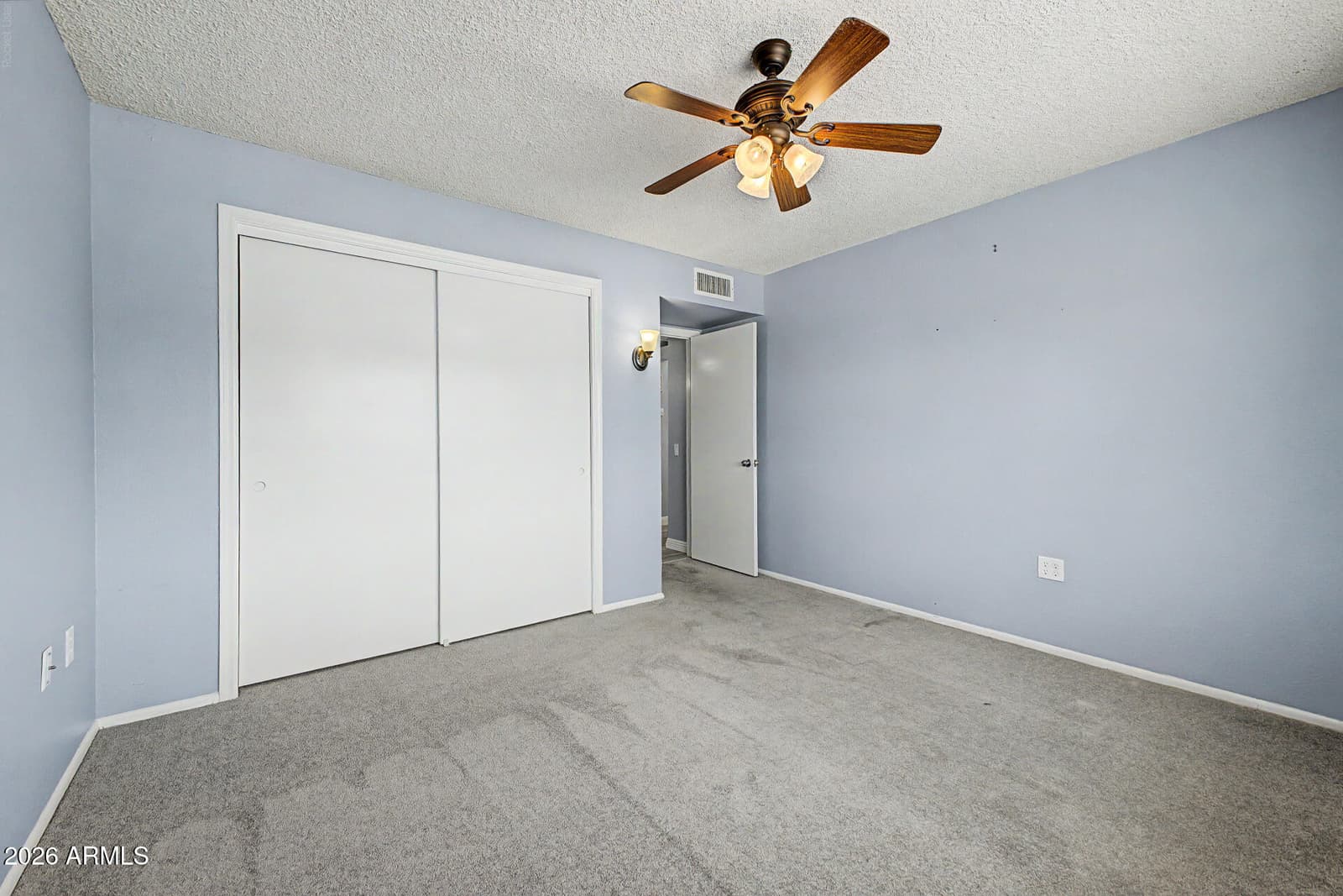 13518 W SPRING MEADOW Drive, Sun City West, AZ 85375 — photo 21 of 30
