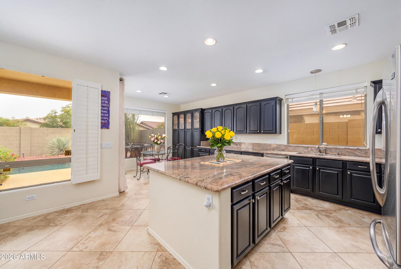 3329 W MORSE Drive, Anthem, AZ 85086 — photo 9 of 62