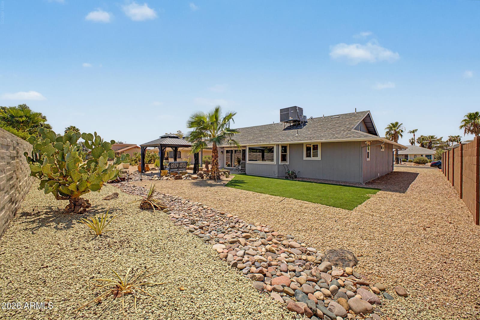 13518 W SPRING MEADOW Drive, Sun City West, AZ 85375 — photo 24 of 30
