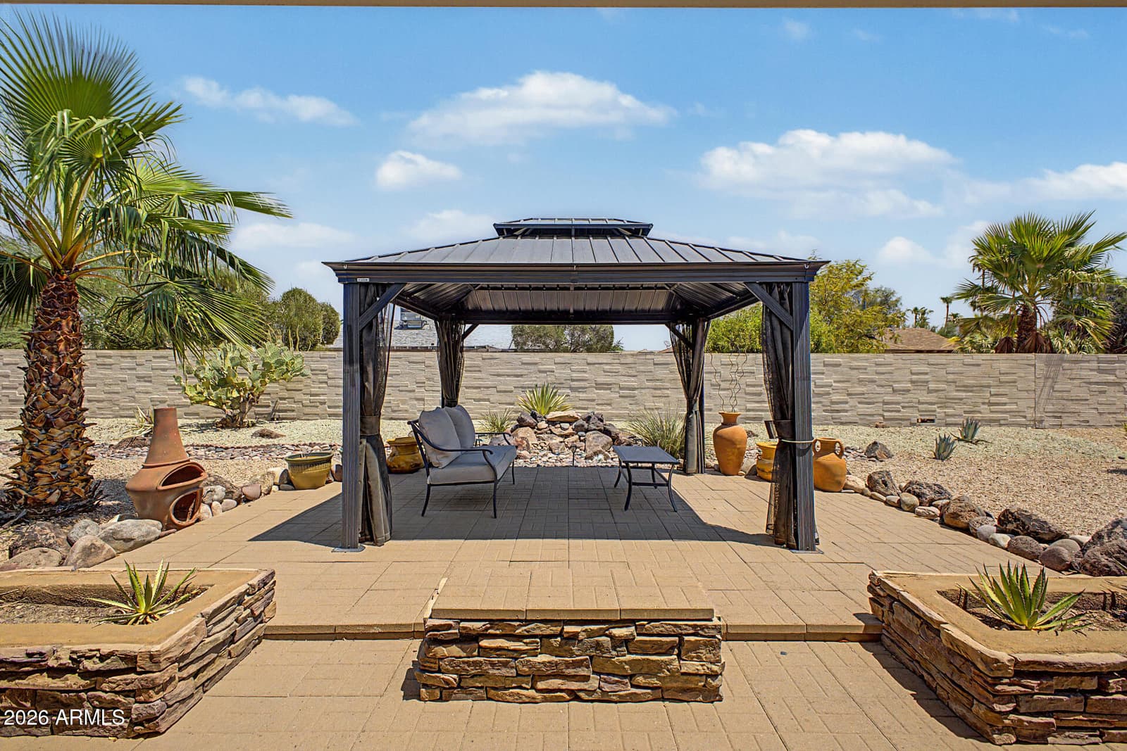 13518 W SPRING MEADOW Drive, Sun City West, AZ 85375 — photo 25 of 30