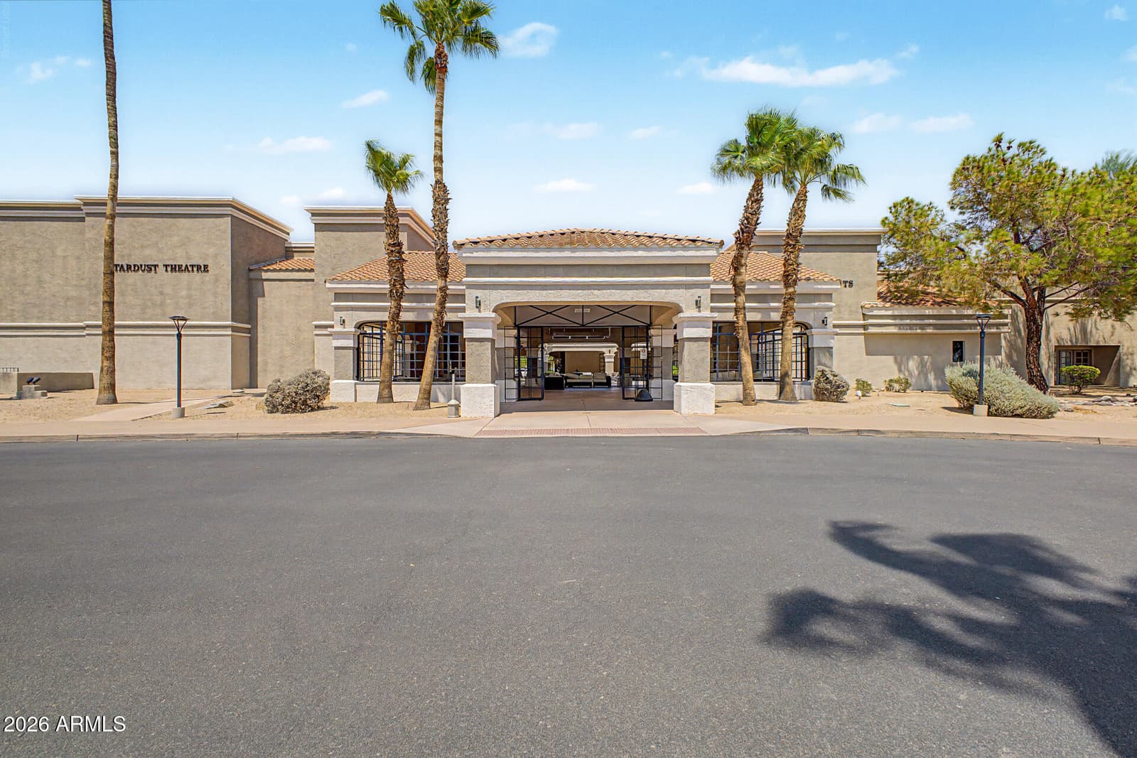 13518 W SPRING MEADOW Drive, Sun City West, AZ 85375 — photo 27 of 30