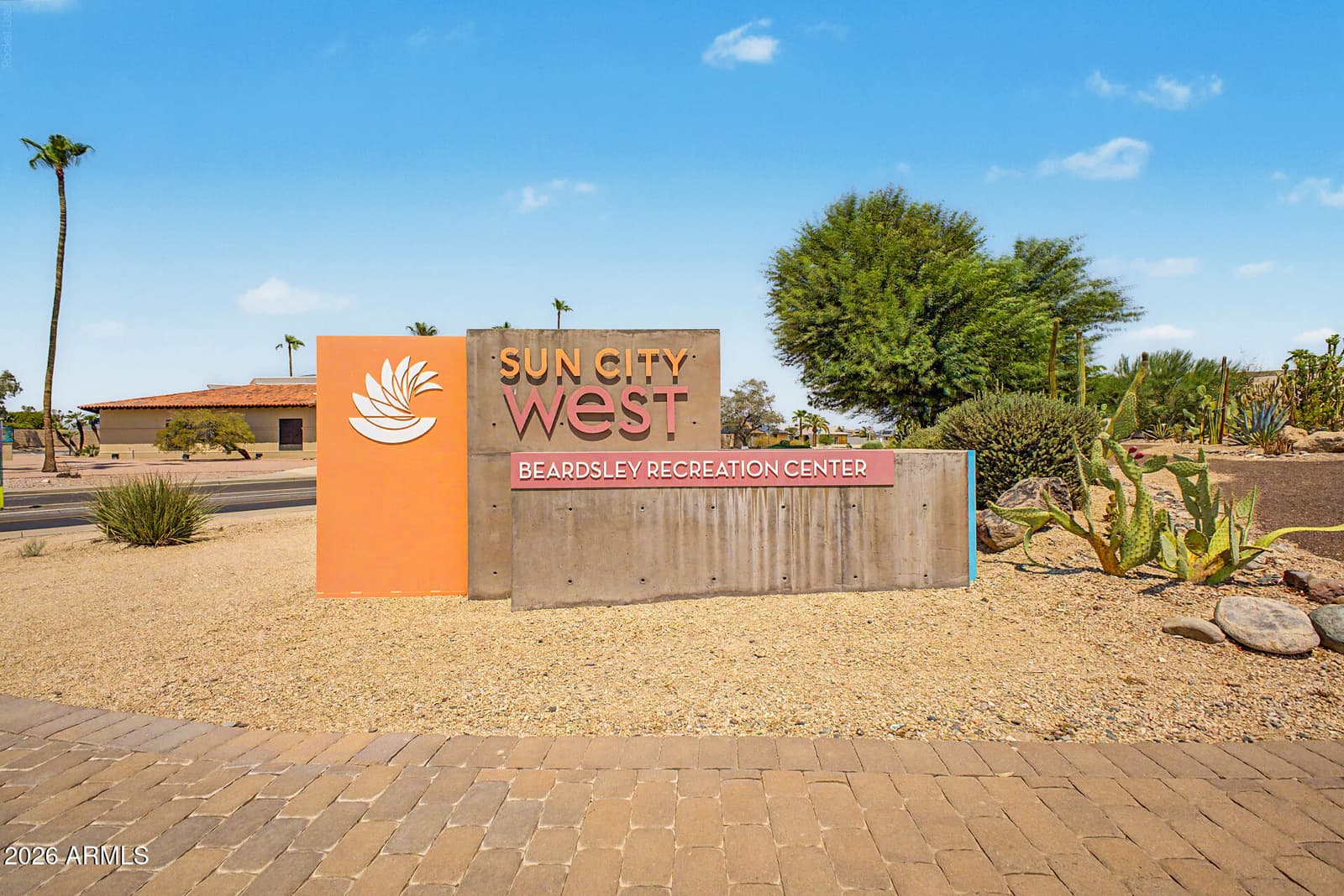 13518 W SPRING MEADOW Drive, Sun City West, AZ 85375 — photo 30 of 30