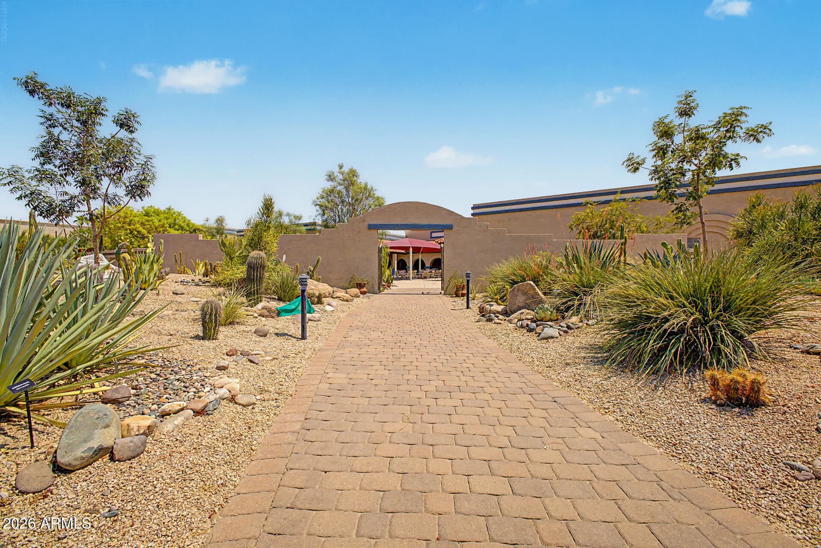 13518 W SPRING MEADOW Drive, Sun City West, AZ 85375 — photo 28 of 30