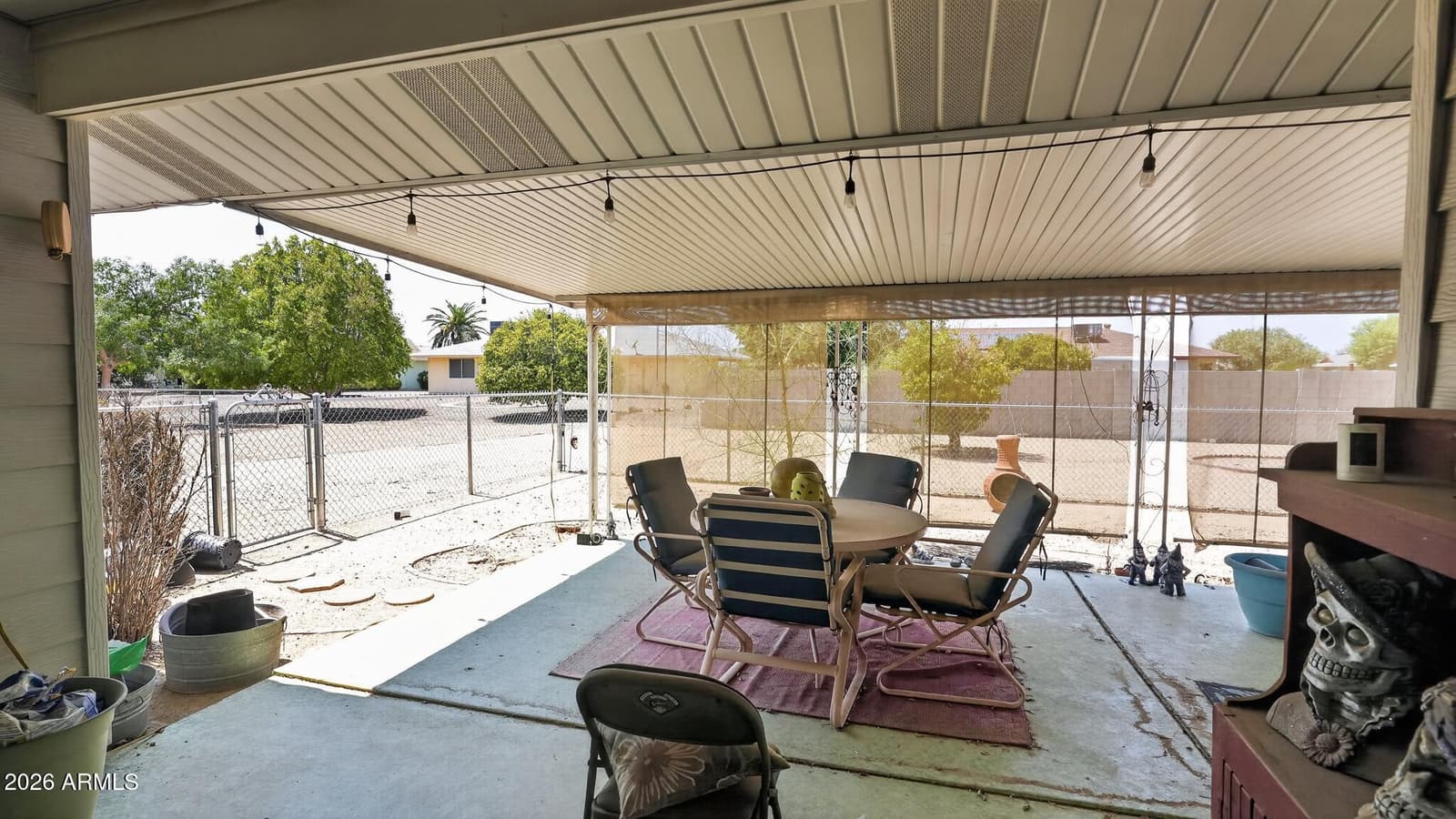 12406 N BANNER Court, Sun City, AZ 85351 — photo 5 of 30