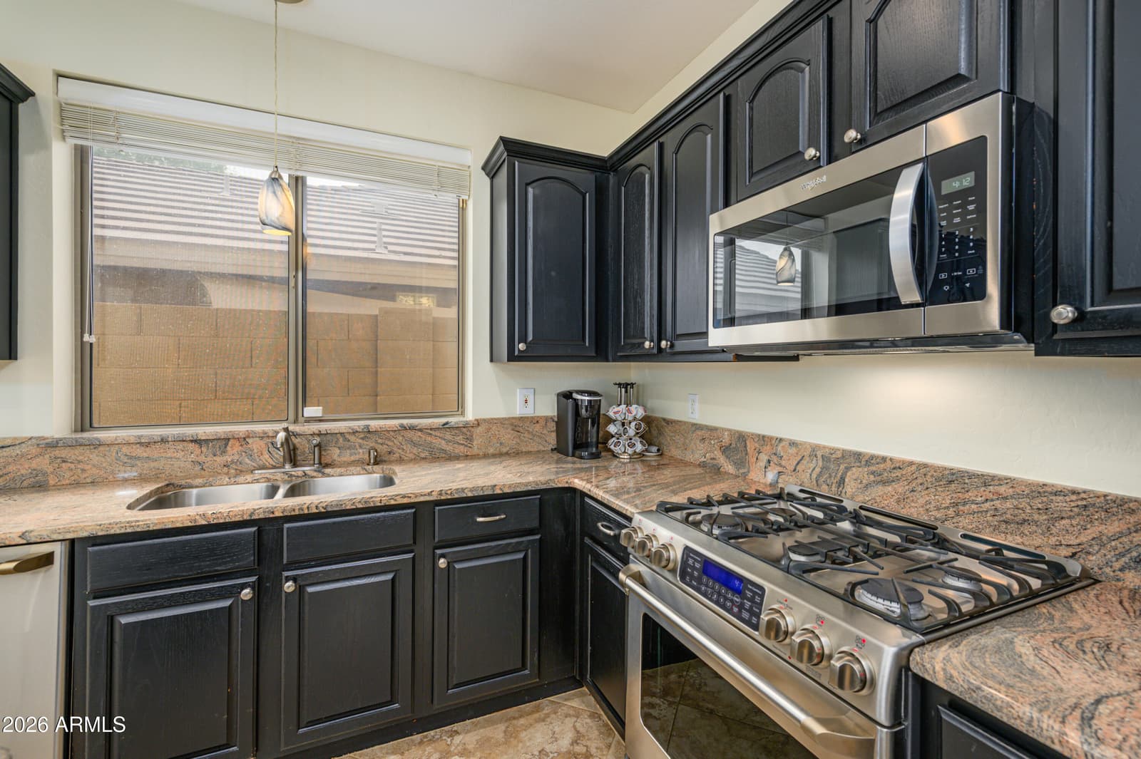 3329 W MORSE Drive, Anthem, AZ 85086 — photo 13 of 62