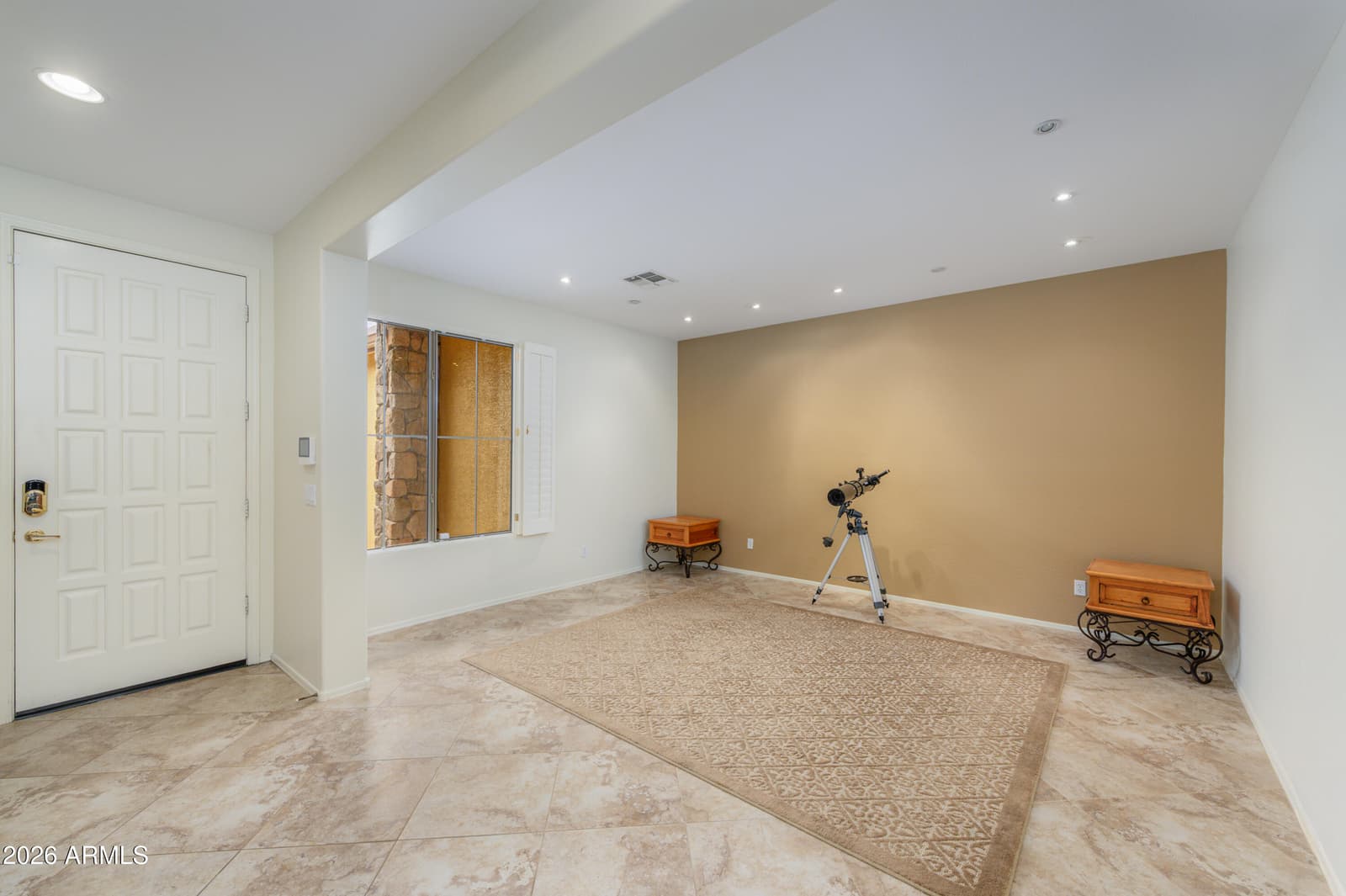 3329 W MORSE Drive, Anthem, AZ 85086 — photo 16 of 62