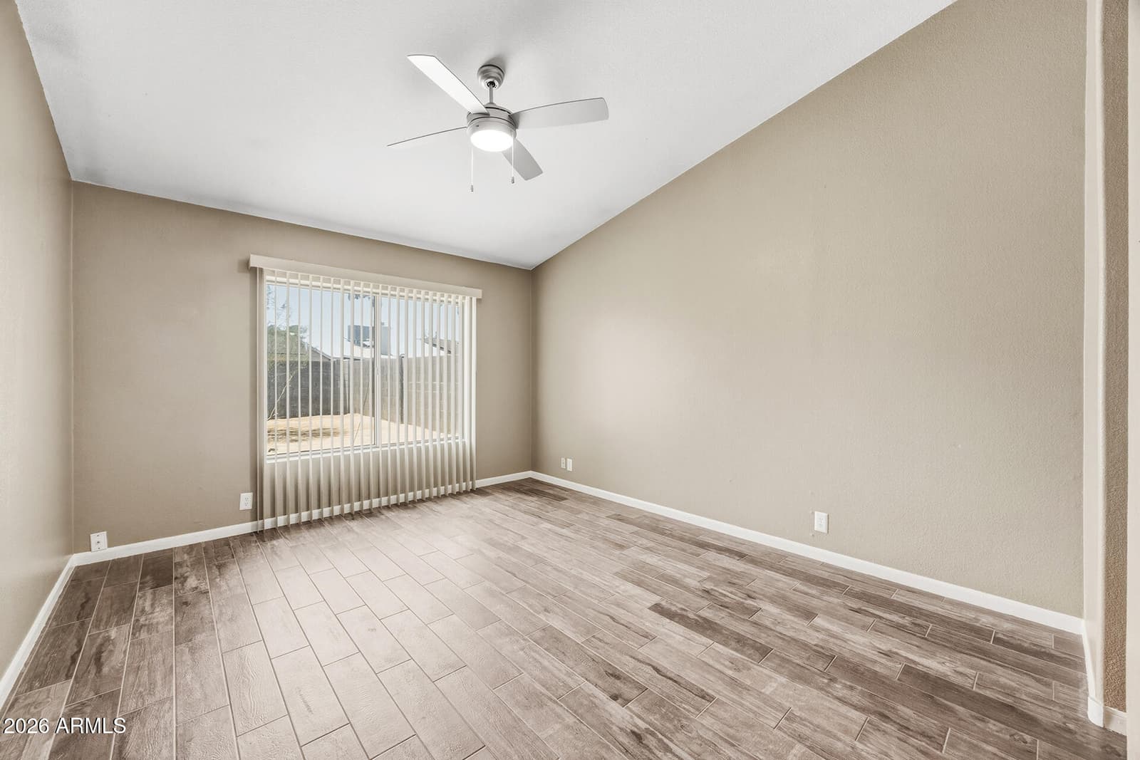 10243 W READE Avenue, Glendale, AZ 85307 — photo 15 of 24