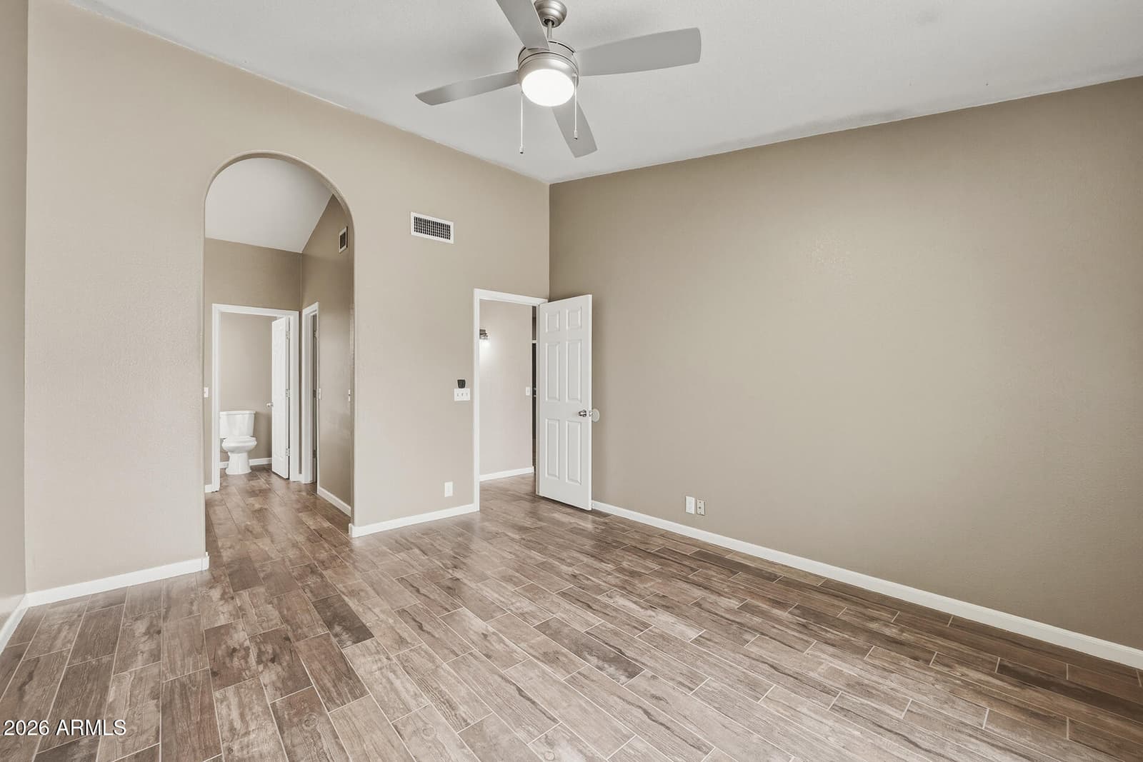 10243 W READE Avenue, Glendale, AZ 85307 — photo 16 of 24