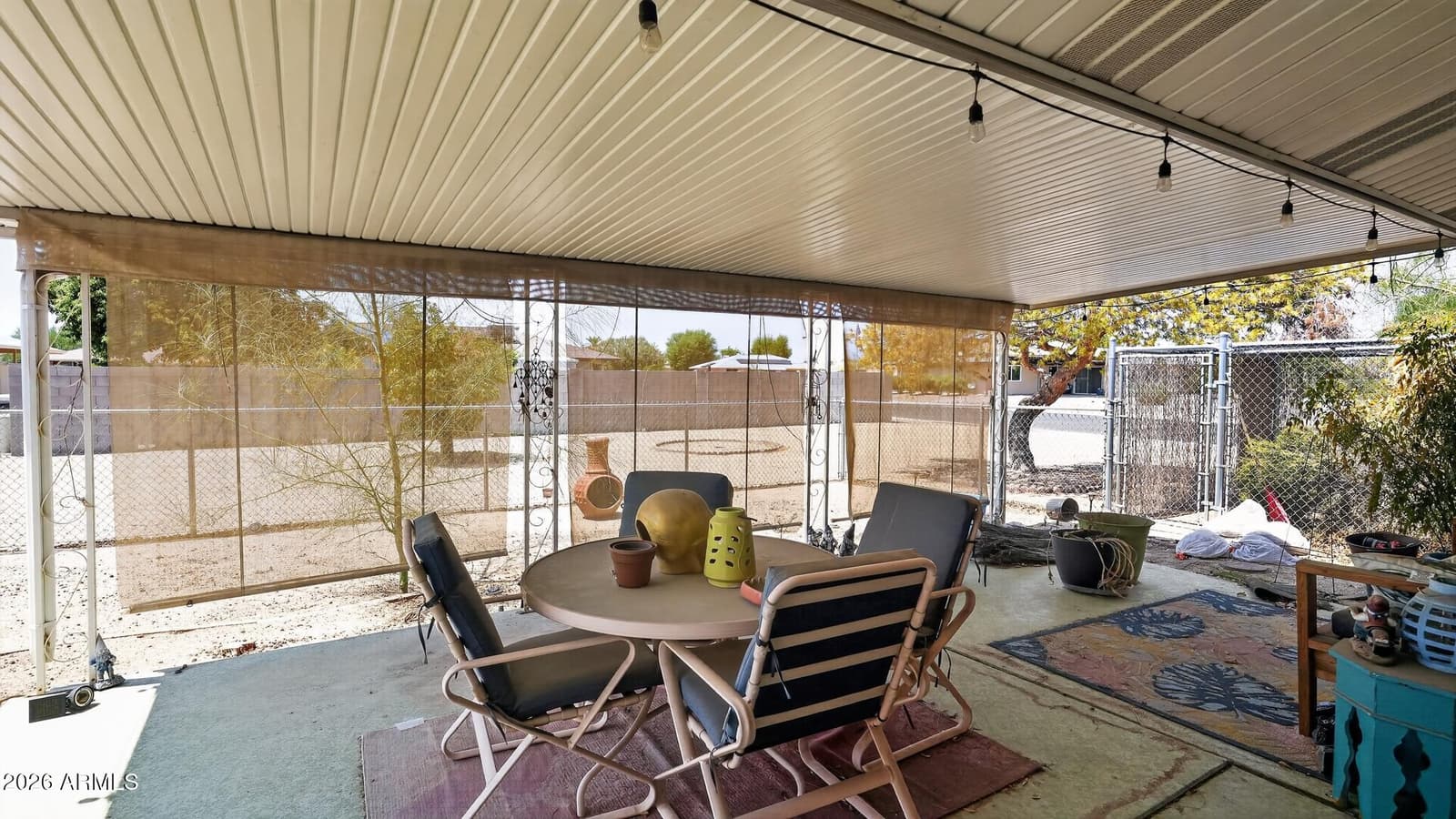 12406 N BANNER Court, Sun City, AZ 85351 — photo 9 of 30
