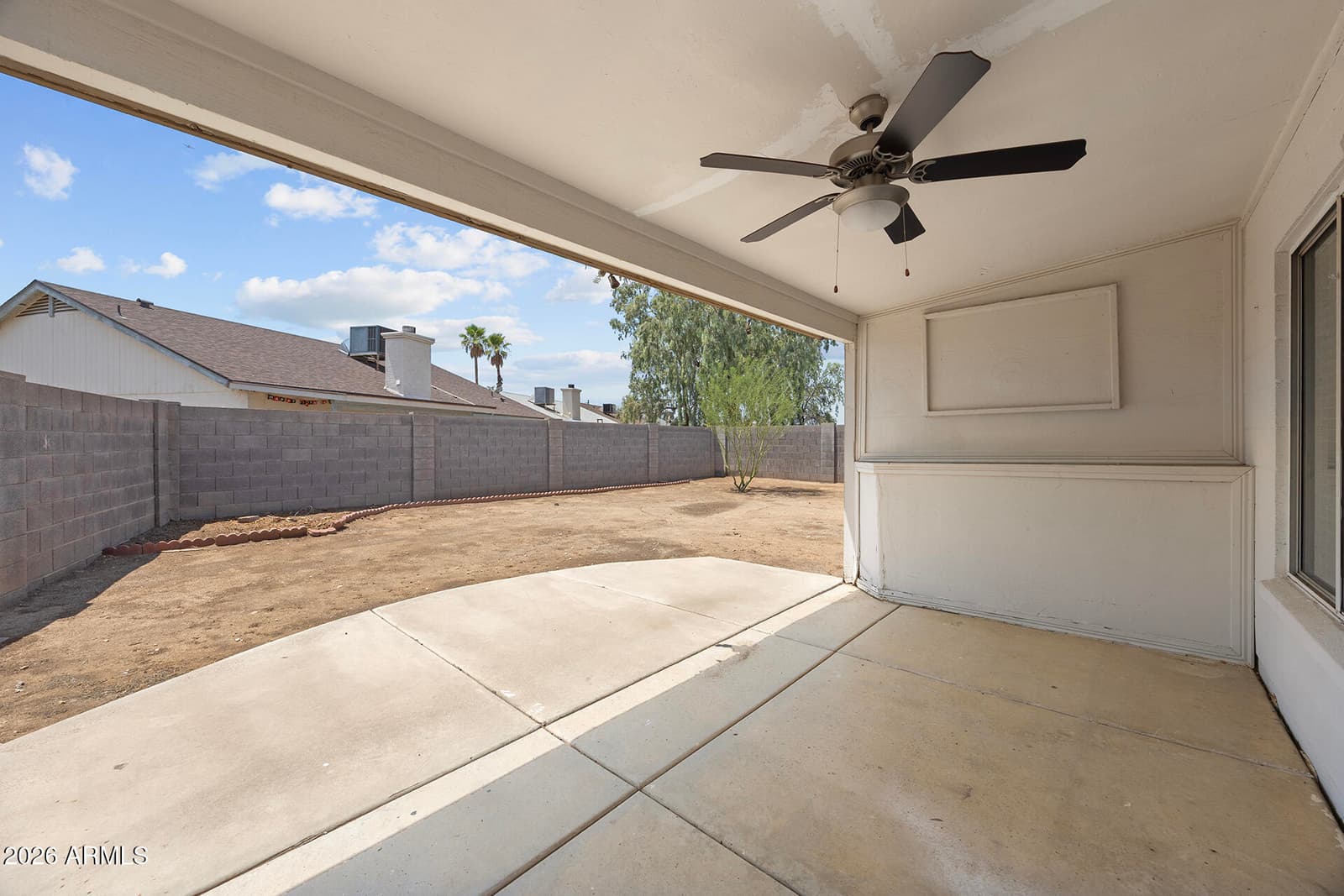 10243 W READE Avenue, Glendale, AZ 85307 — photo 19 of 24