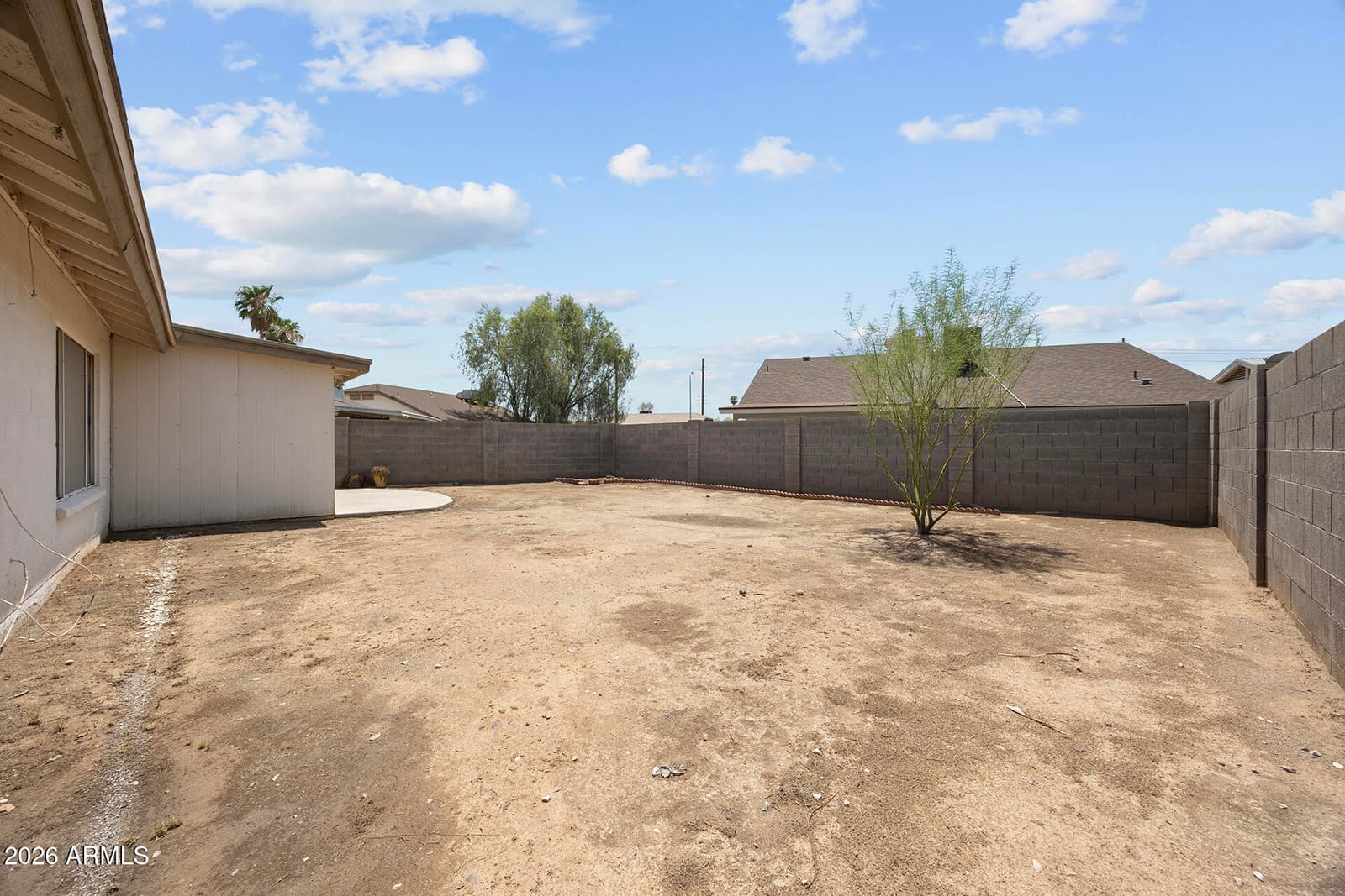 10243 W READE Avenue, Glendale, AZ 85307 — photo 21 of 24