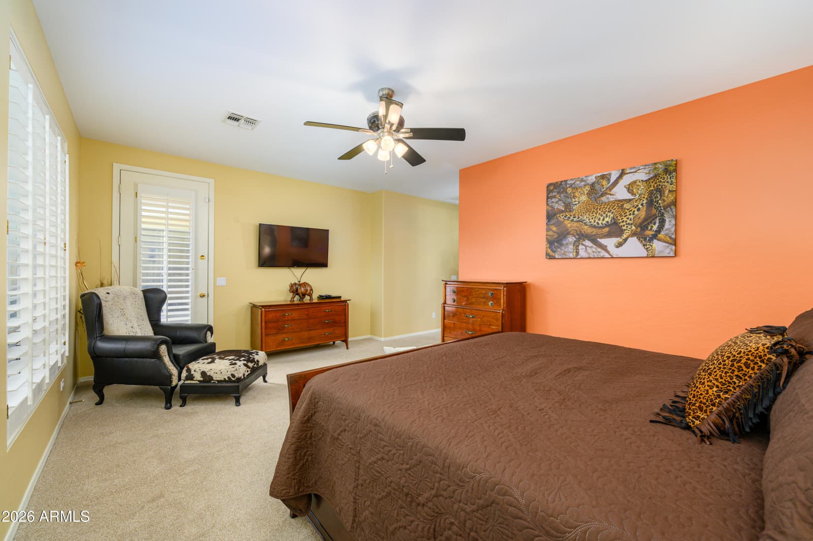 3329 W MORSE Drive, Anthem, AZ 85086 — photo 19 of 62