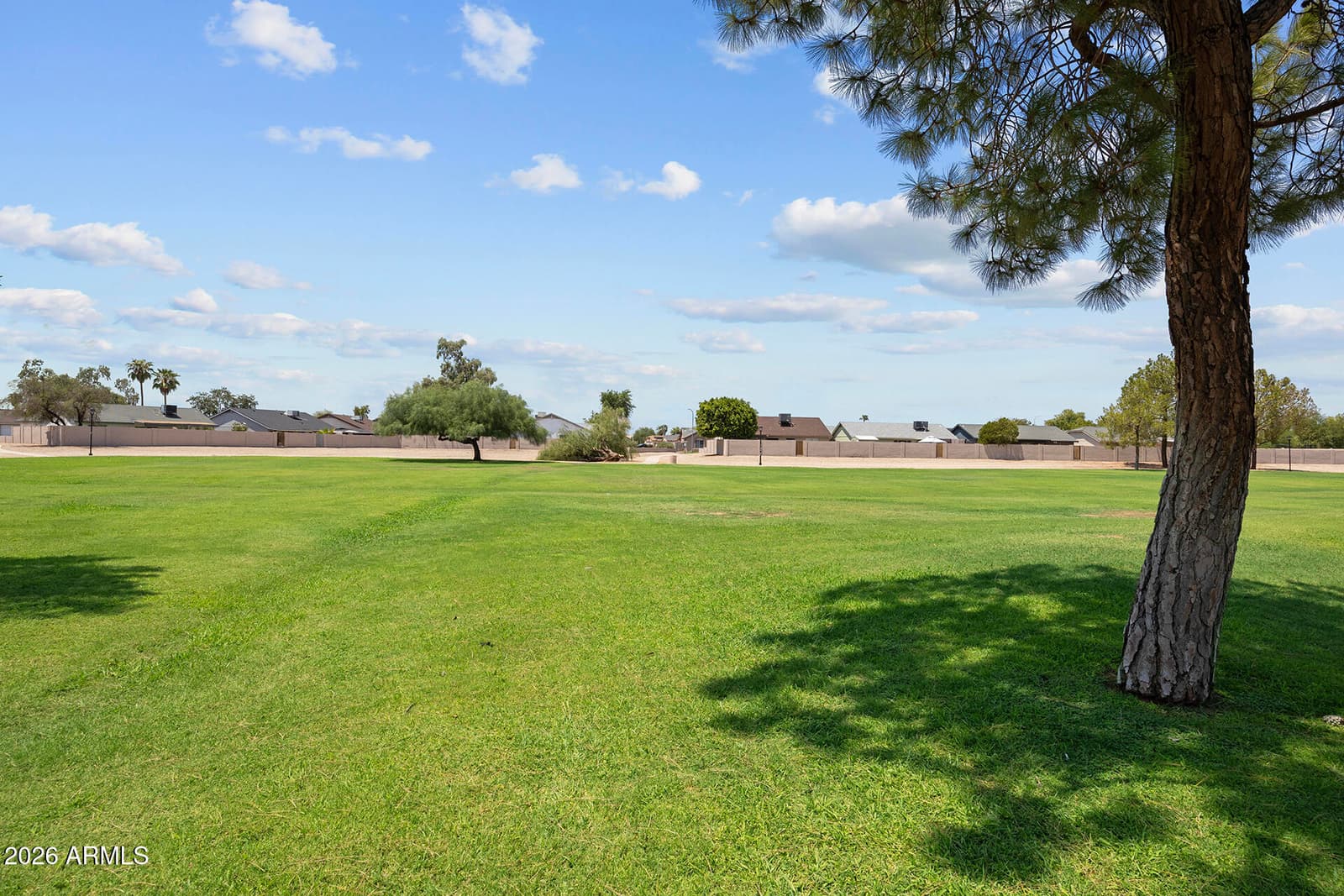 10243 W READE Avenue, Glendale, AZ 85307 — photo 24 of 24