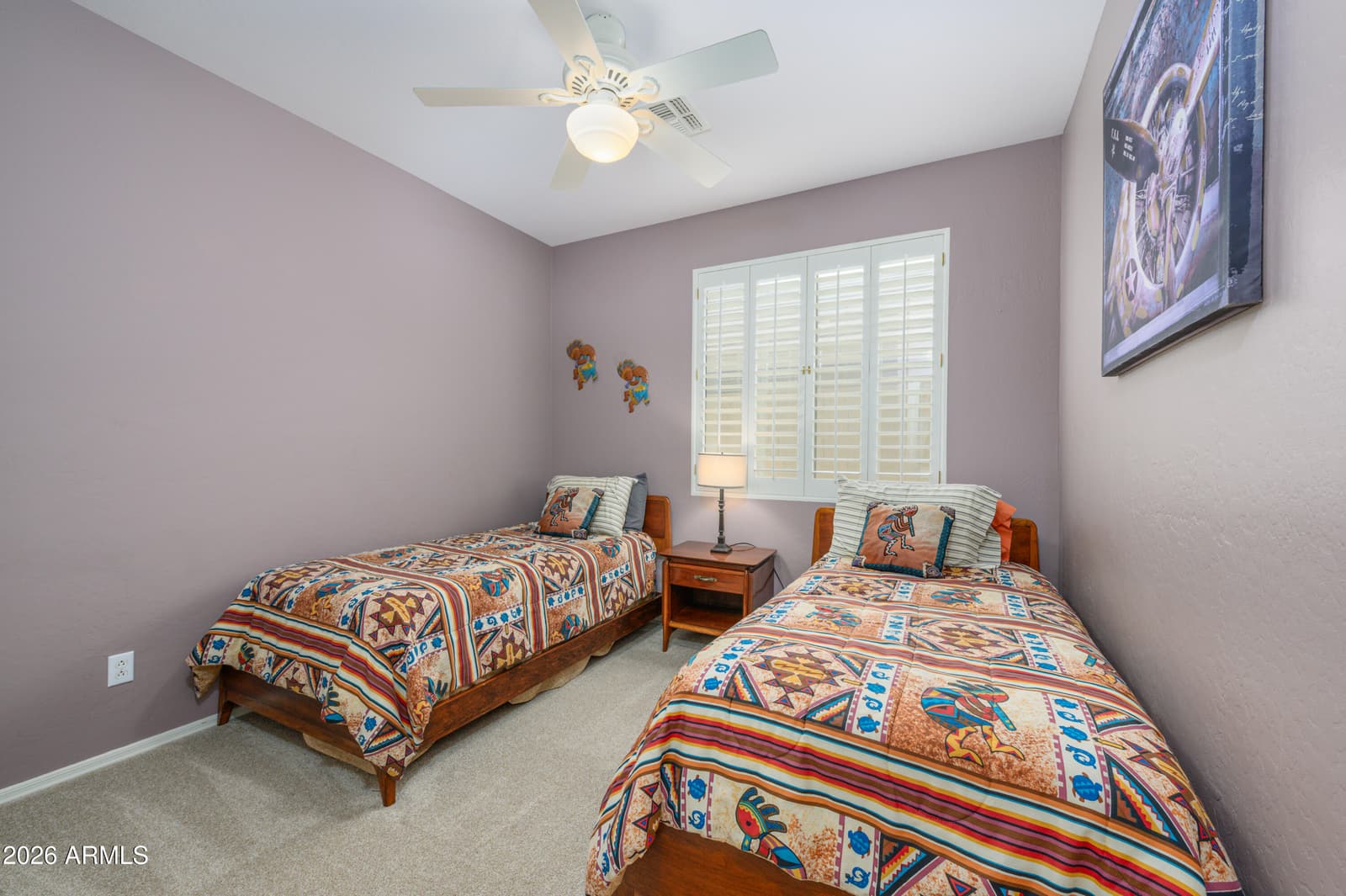 3329 W MORSE Drive, Anthem, AZ 85086 — photo 25 of 62