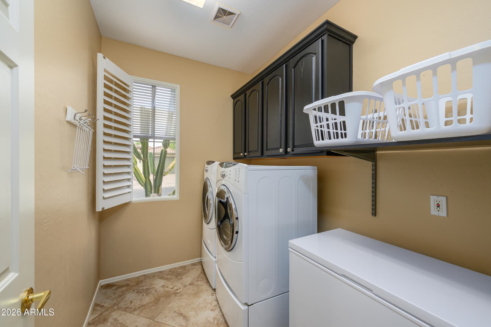 3329 W MORSE Drive, Anthem, AZ 85086 — photo 27 of 62