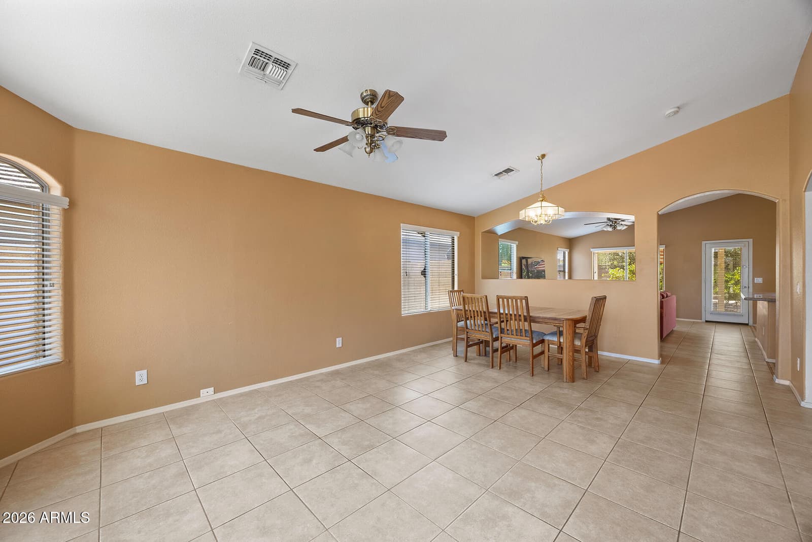 5420 N ORMONDO Way, Litchfield Park, AZ 85340 — photo 2 of 27