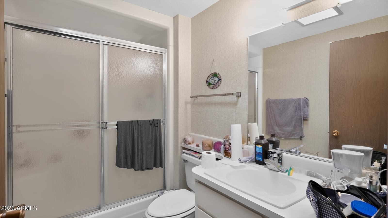 12406 N BANNER Court, Sun City, AZ 85351 — photo 28 of 30