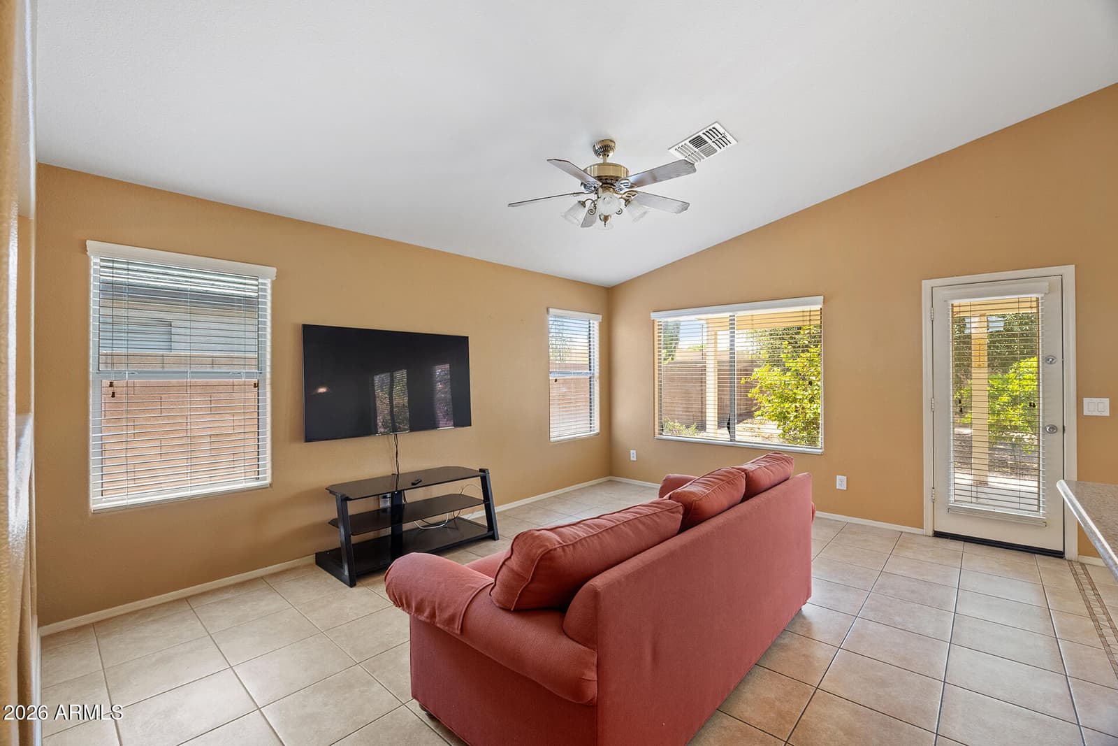 5420 N ORMONDO Way, Litchfield Park, AZ 85340 — photo 5 of 27