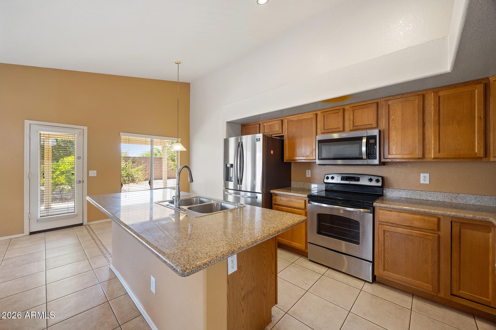 5420 N ORMONDO Way, Litchfield Park, AZ 85340 — photo 8 of 27