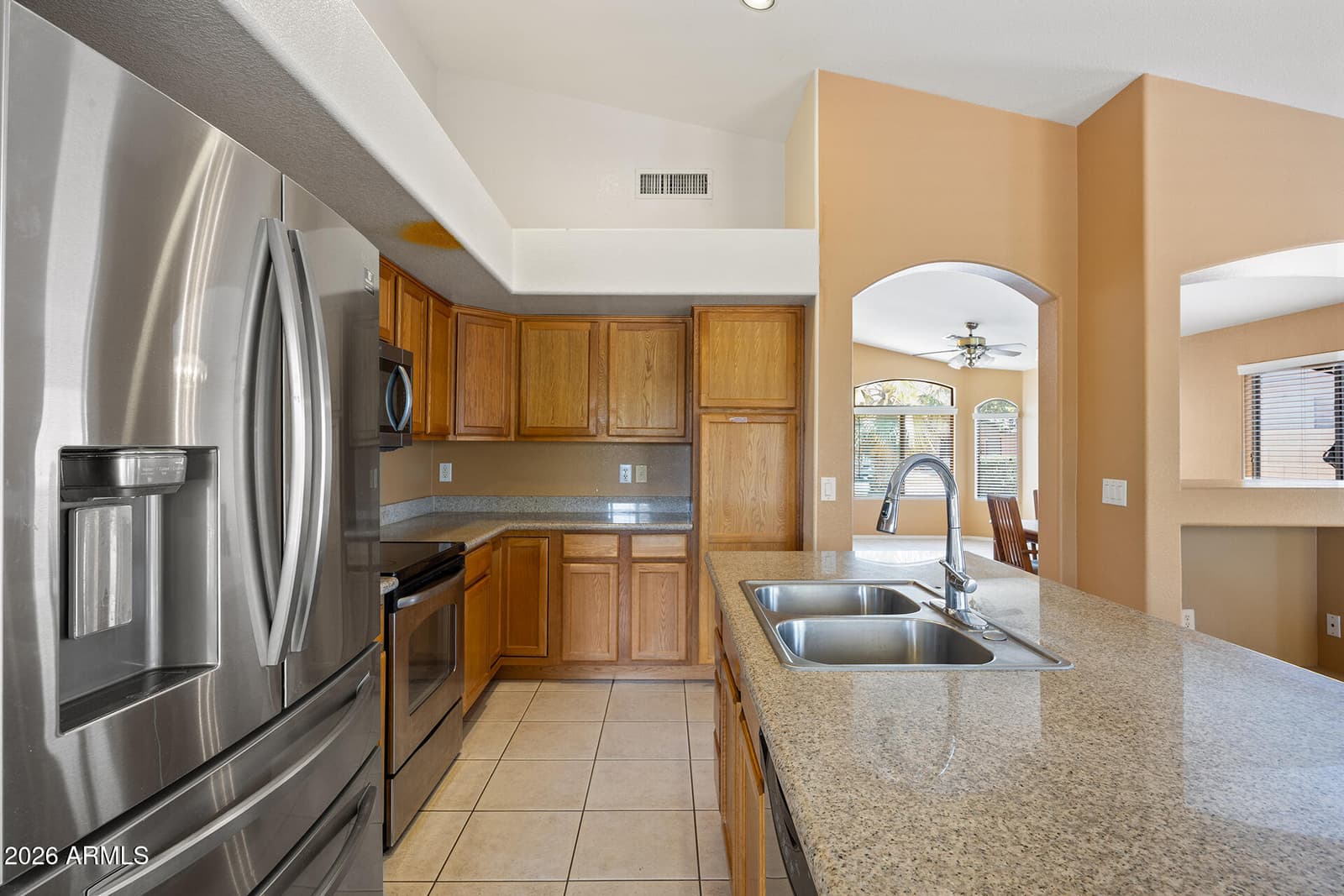 5420 N ORMONDO Way, Litchfield Park, AZ 85340 — photo 11 of 27