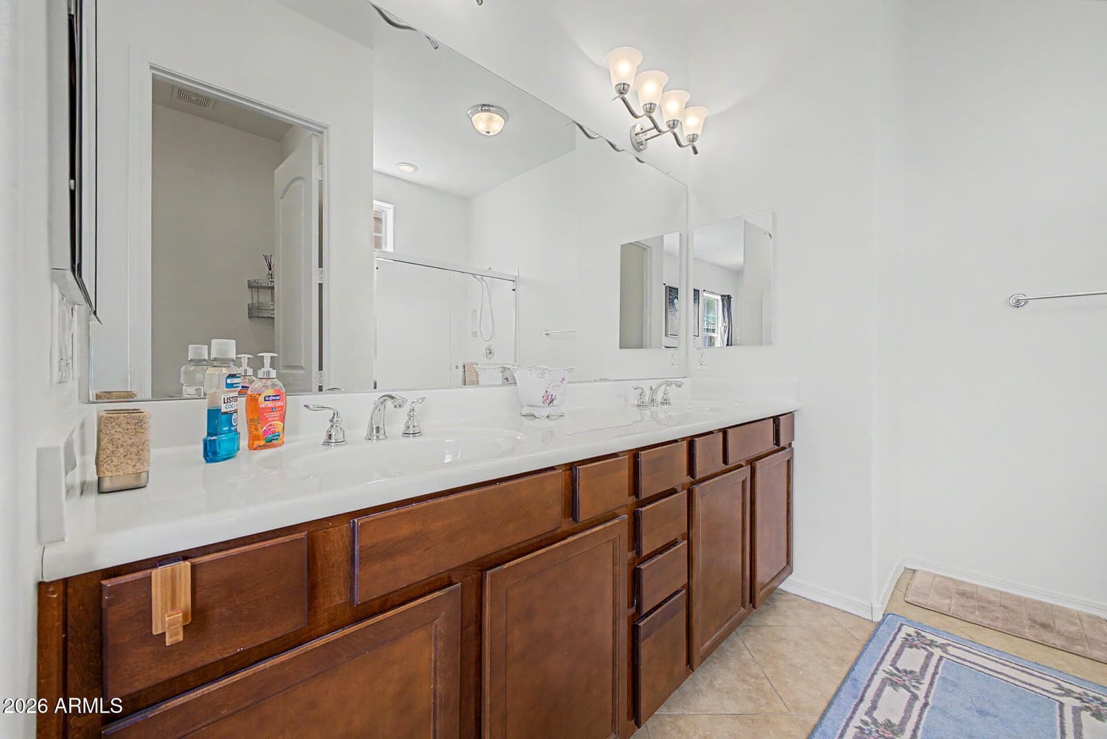121 N CALIFORNIA Street 17, Chandler, AZ 85225 — photo 16 of 33