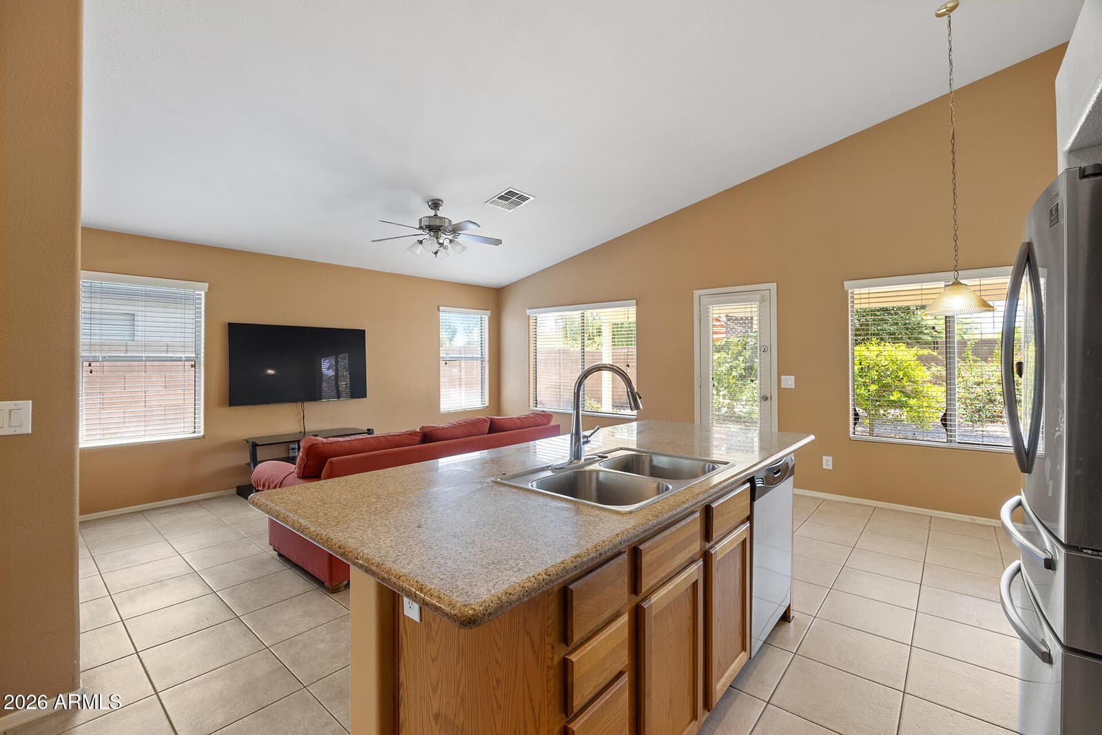 5420 N ORMONDO Way, Litchfield Park, AZ 85340 — photo 12 of 27