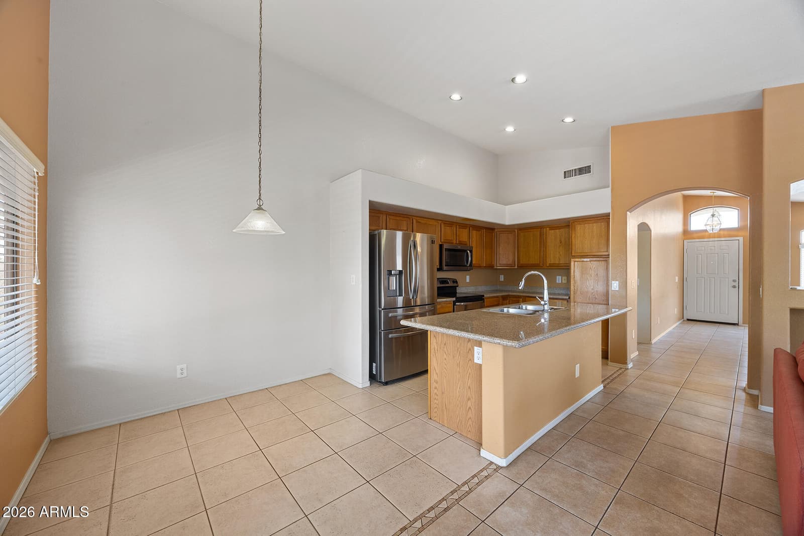 5420 N ORMONDO Way, Litchfield Park, AZ 85340 — photo 14 of 27