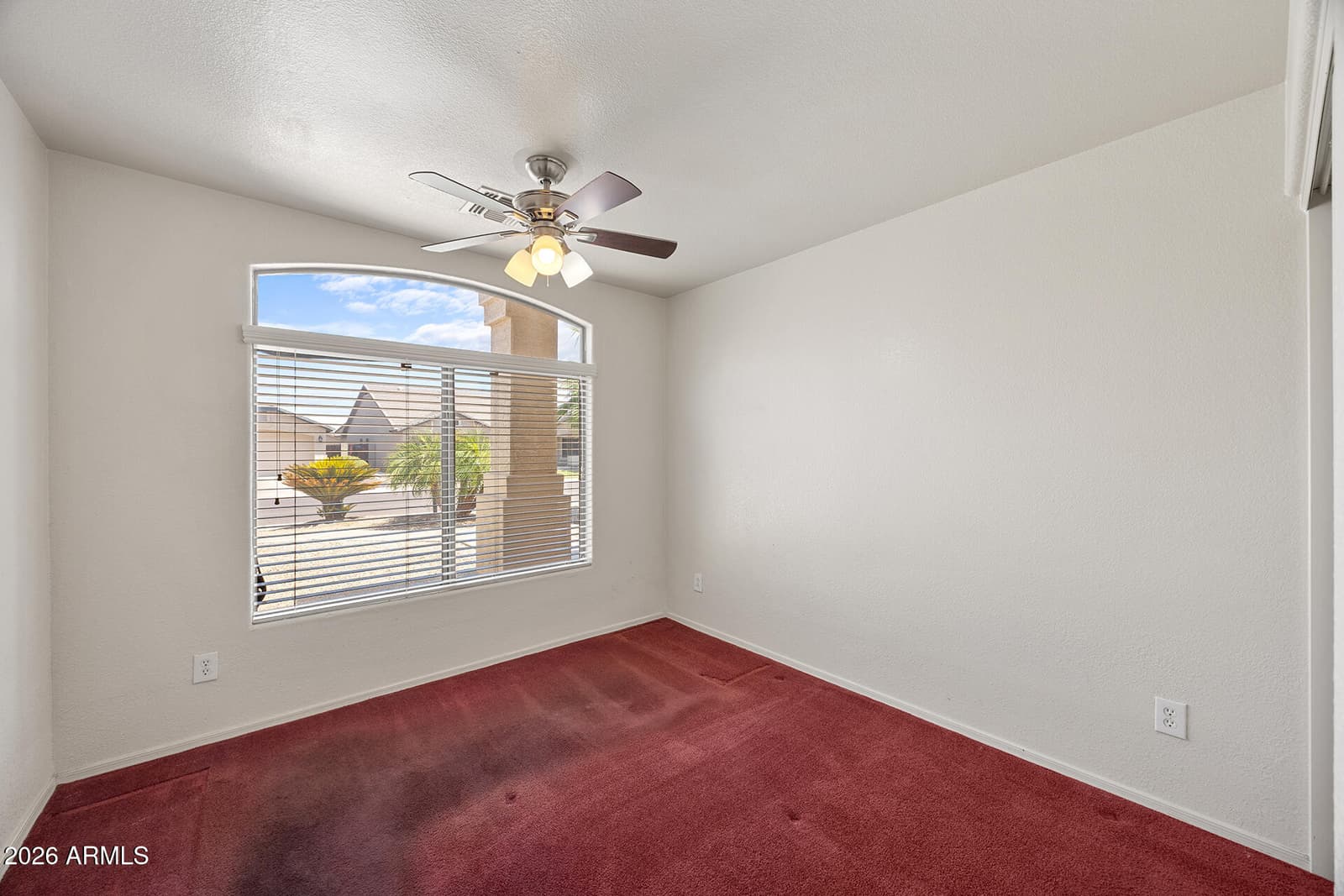 5420 N ORMONDO Way, Litchfield Park, AZ 85340 — photo 15 of 27