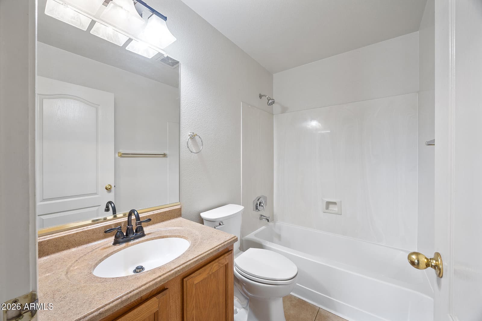 5420 N ORMONDO Way, Litchfield Park, AZ 85340 — photo 16 of 27
