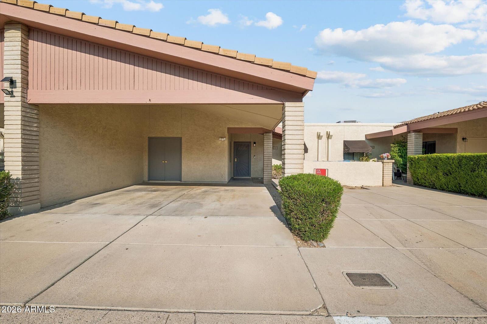 12023 N 27TH Place, Phoenix, AZ 85028 — photo 26 of 27