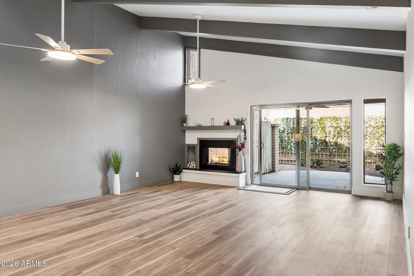 12023 N 27TH Place, Phoenix, AZ 85028 — photo 1 of 27