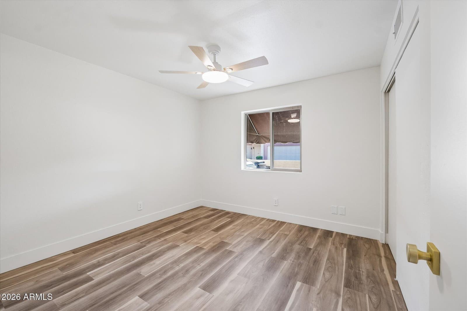 12023 N 27TH Place, Phoenix, AZ 85028 — photo 21 of 27