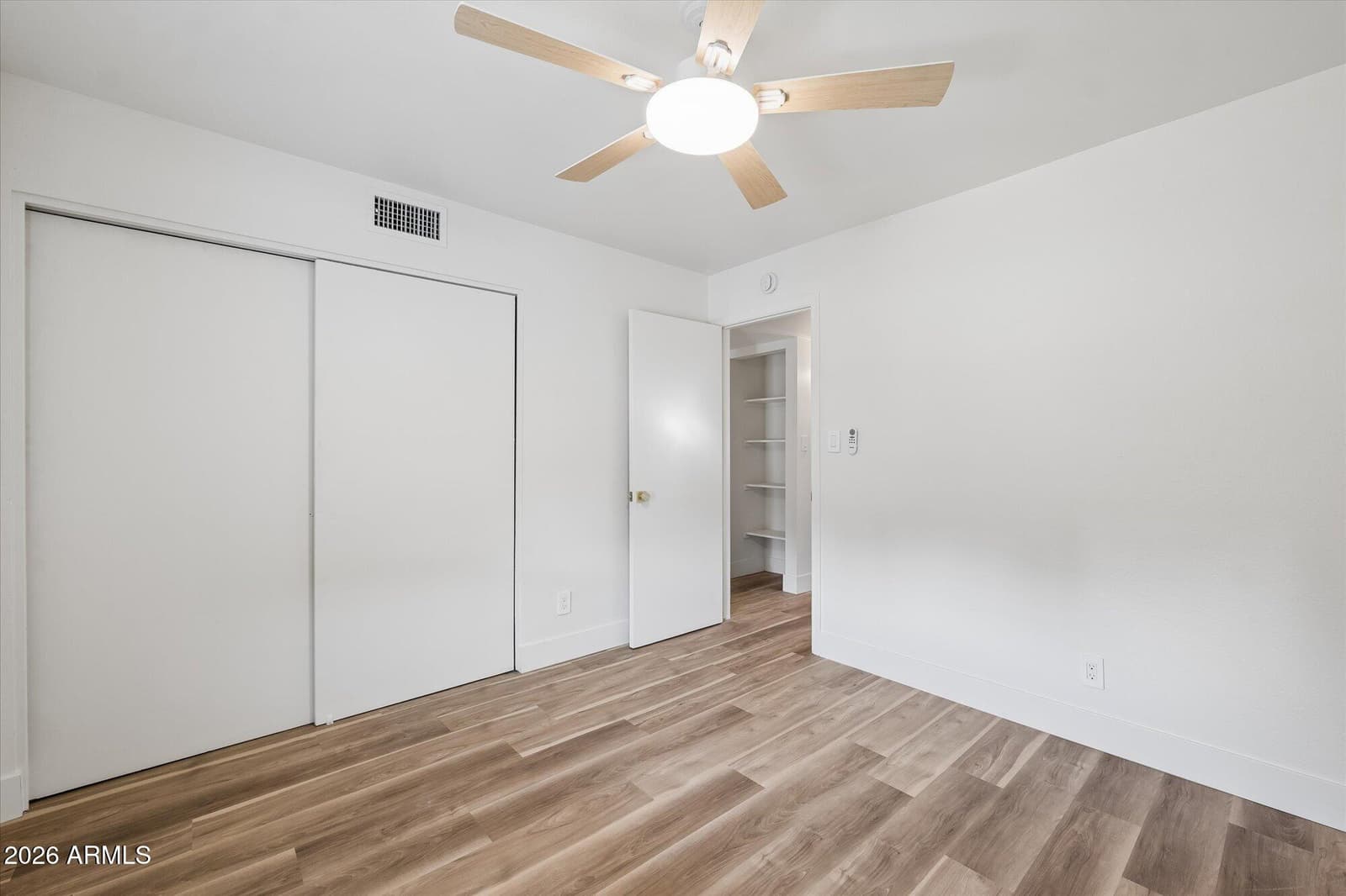 12023 N 27TH Place, Phoenix, AZ 85028 — photo 22 of 27