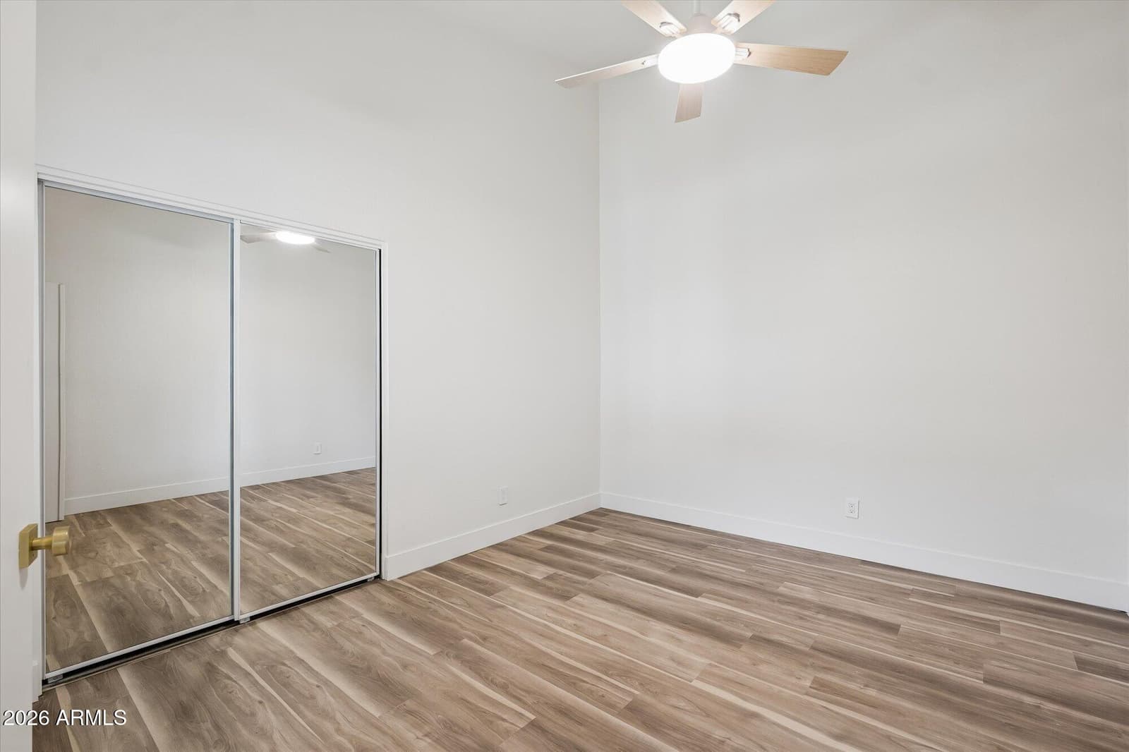 12023 N 27TH Place, Phoenix, AZ 85028 — photo 24 of 27